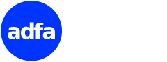 adfa Asbestos Diseases Foundation of Australia